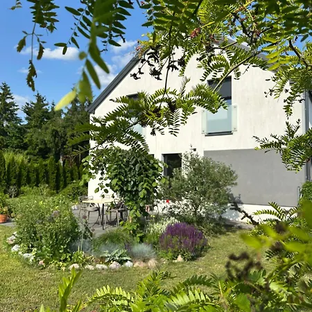 Dom Konin Villa Exterior photo